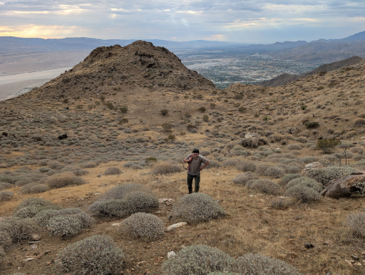 image PXL_20250921_150035072.jpg