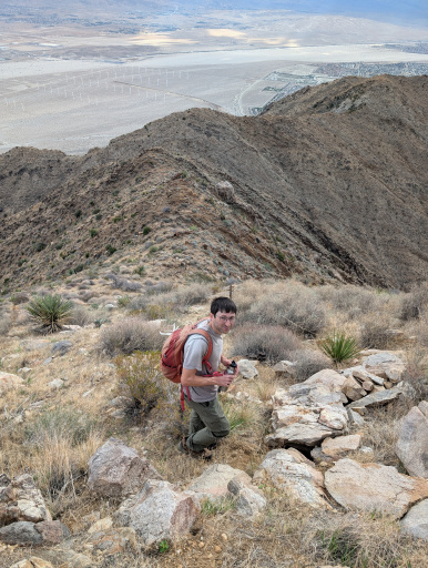 image PXL_20250921_154647510.jpg