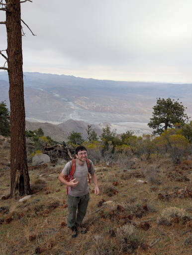 image PXL_20250921_183518215.jpg