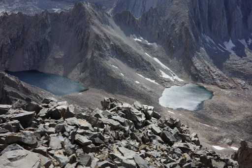 image R0014364.jpg
