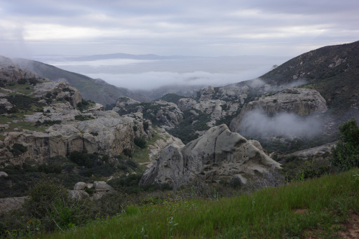image R0010029.jpg
