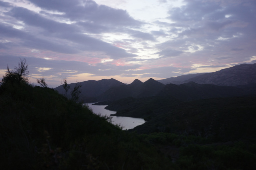 image R0010042.jpg