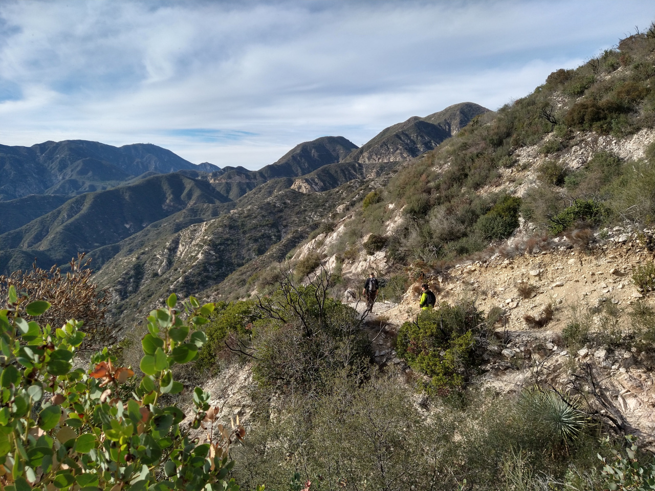 IMG 20220110 142701907 HDR