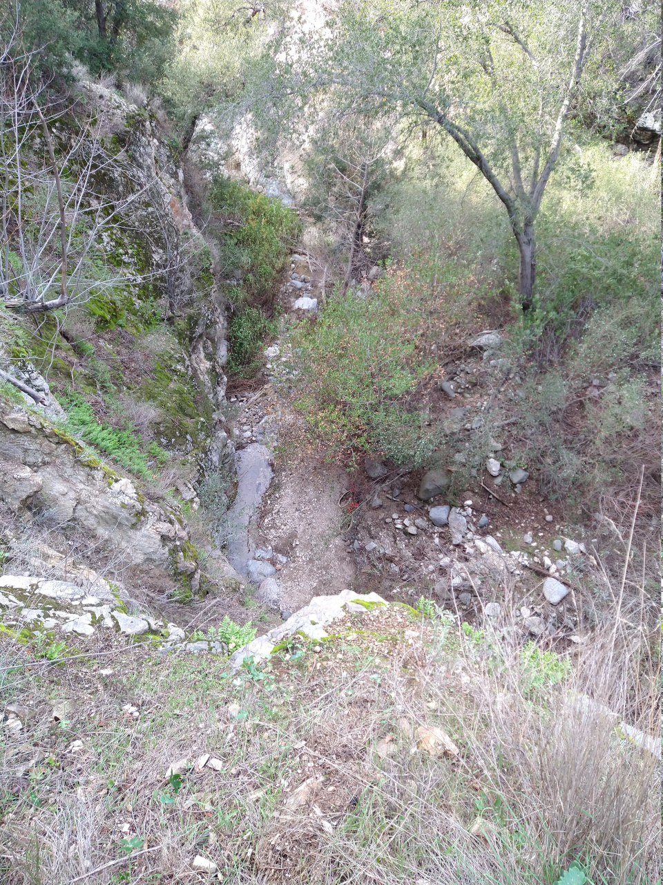 IMG 20220110 150943875