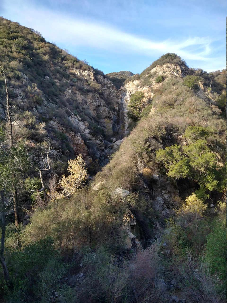 IMG 20220110 154427549 HDR