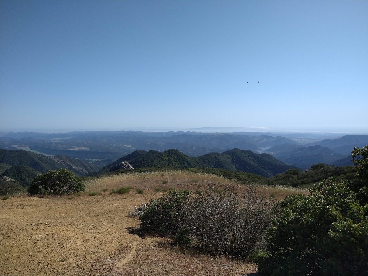 IMG 20220417 160855013