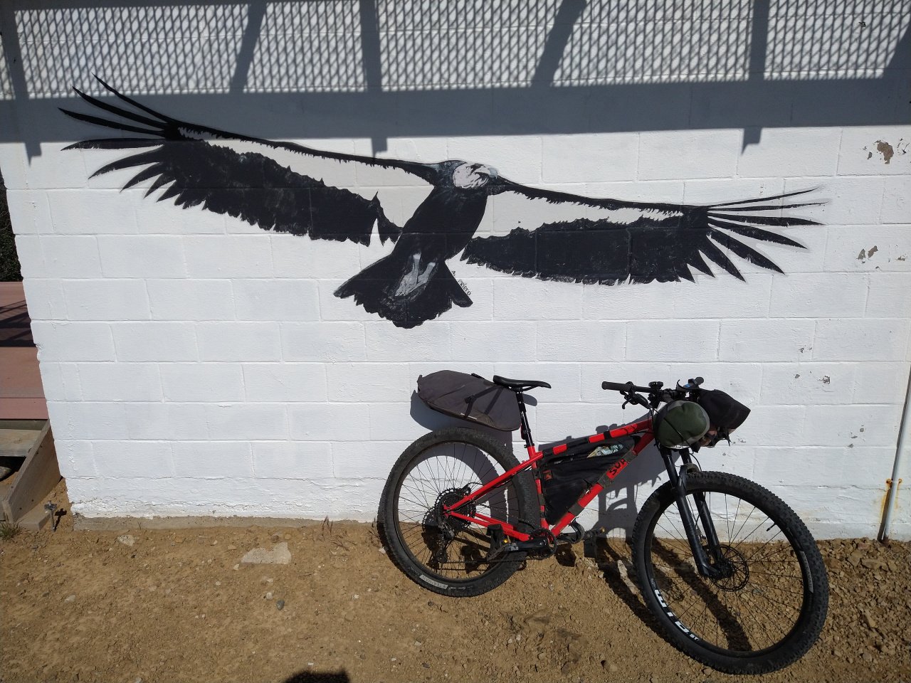 IMG 20220417 161144905