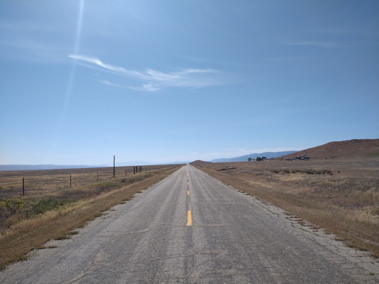 IMG 20220418 102605341