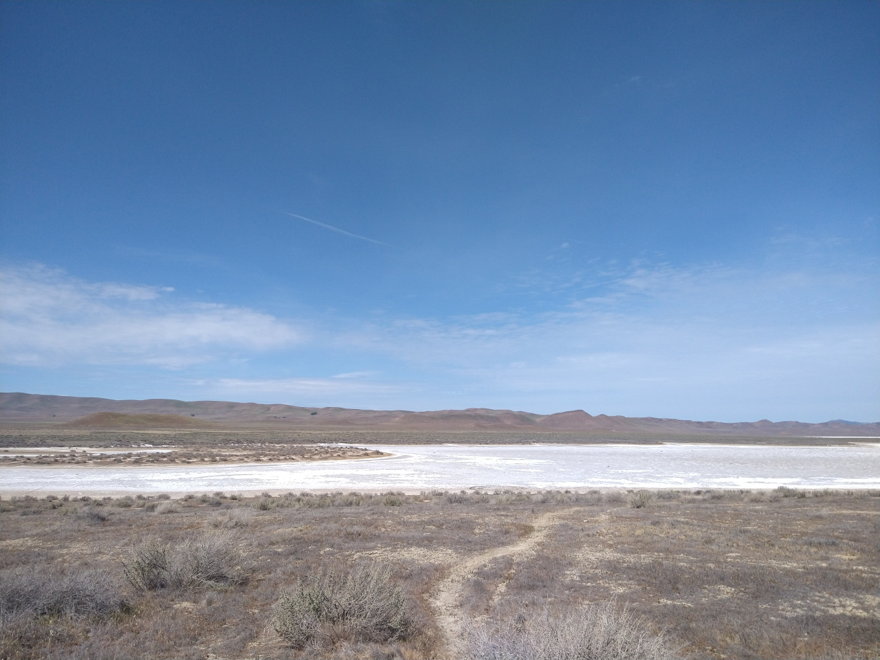 IMG 20220418 110303865