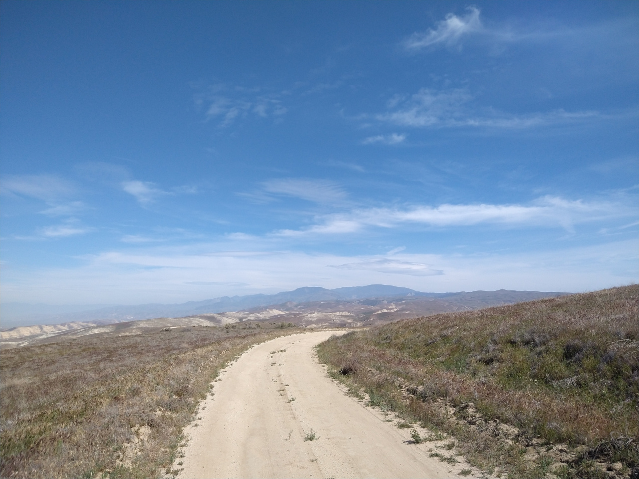 IMG 20220418 151932555