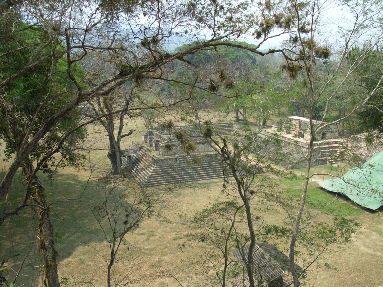 Copan